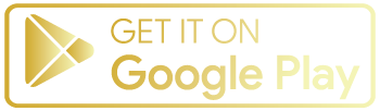 Get it on Google Play