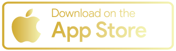 Download on the App Store